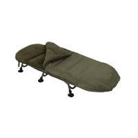 Bolsa de Gran Siesta - Compacta