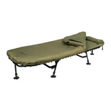 Big Snooze - Sistema de Cama