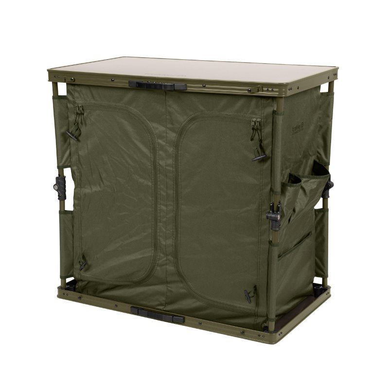 Almacenamiento Bivvy XL