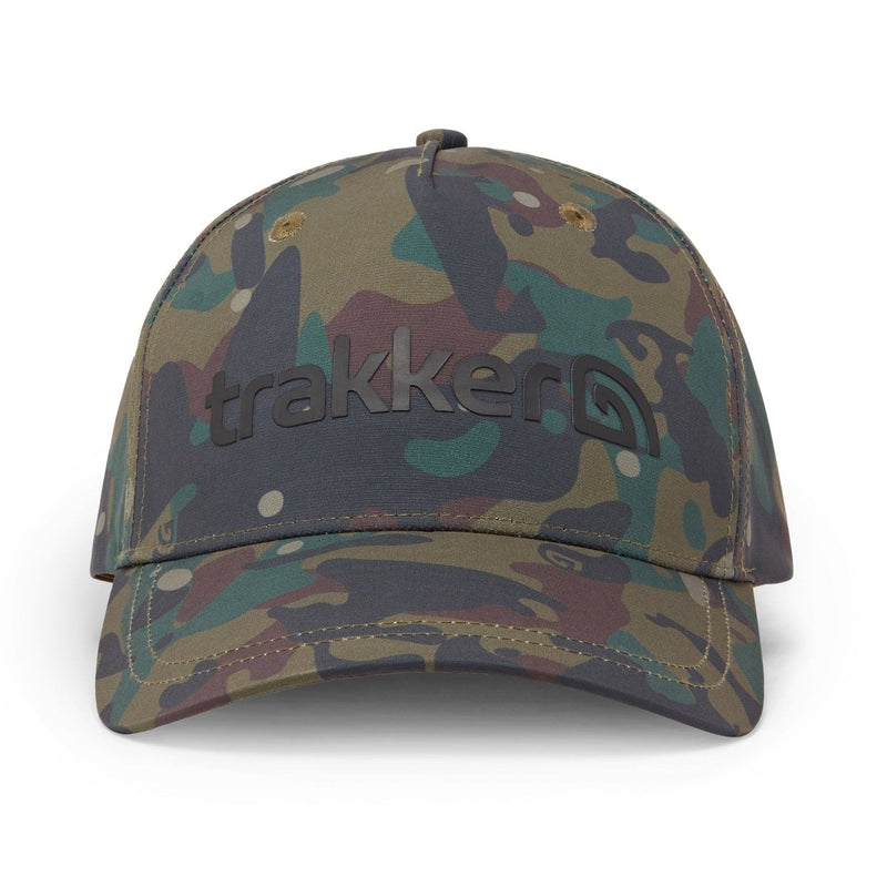 Gorra - Resistente al Agua - Camuflaje