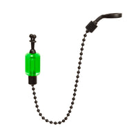 Trakker Clinga - Dumpy Kit - KarperCentrale