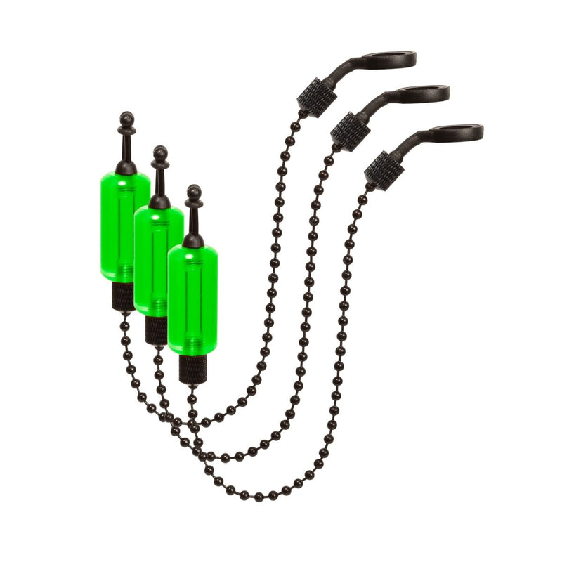 Clinga - Kit Estándar - 3 piezas