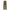 Trakker CR - 2 - Piece Suit - Camo - KarperCentrale