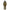 Trakker CR - 2 - Piece Suit - Camo - KarperCentrale