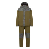 Traje CR de 2 piezas - Camuflaje