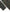 Trakker CR Camo - Hoody - KarperCentrale