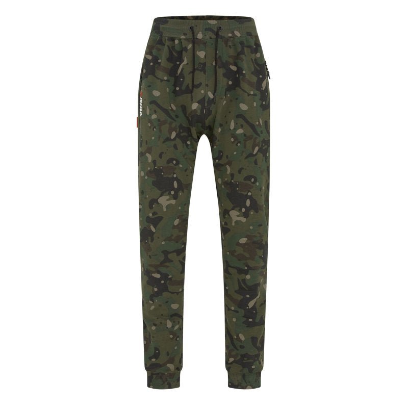 CR Camo - Jogger