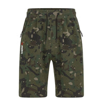 CR Camo - Pantalón corto