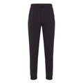 CR Jogger - Negro