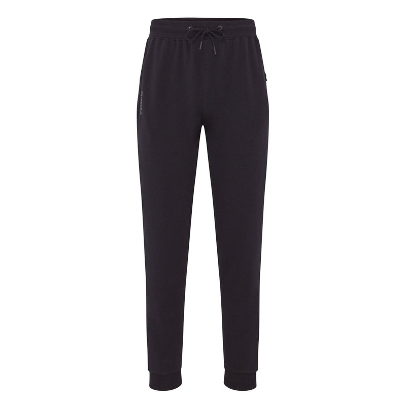 CR Jogger - Negro