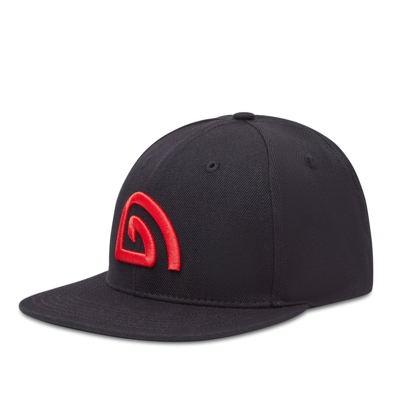 CR - Gorra SnapBack
