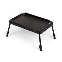 Mesa Deluxe para Bivvy