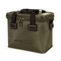 Downpour T1 Carryall - 25L - Verde
