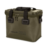 Downpour T1 Carryall - 25L - Verde