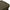 Trakker Downpour T1 Carryall - 30L - Groen - KarperCentrale