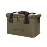 Downpour T1 Carryall - 40L - Verde
