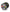 Trakker DropCore - Braid - Groen - 1200m - KarperCentrale