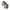 Trakker DropCore - Braid - Groen - 1200m - KarperCentrale