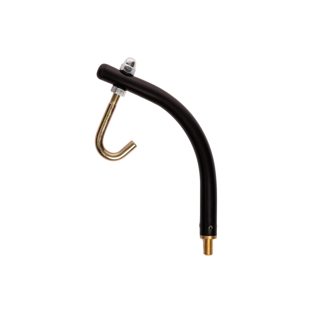 Trakker Easylift Weigh Hook - KarperCentrale