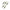 Trakker Fused Lead Clip - Ring Swivel - KarperCentrale
