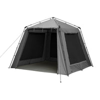 Trakker Gazebo - Groundsheet - XL - KarperCentrale