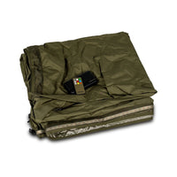 Gazebo Pro XXL Nitelife Escudo de Vapor