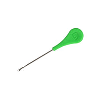 Trakker Heavy Duty Latch Needle - KarperCentrale