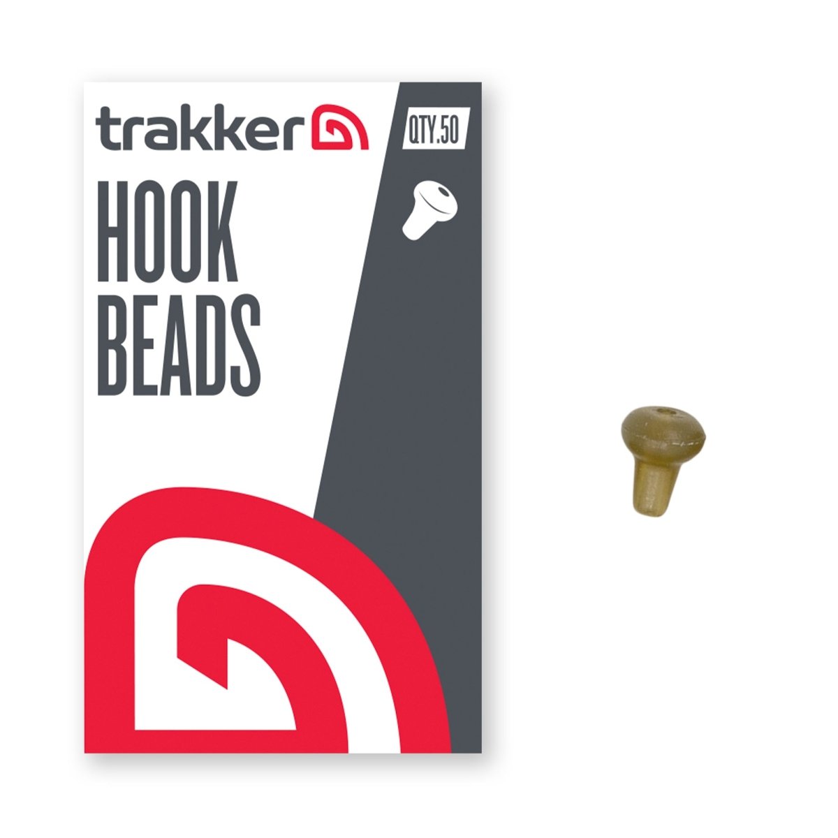 Trakker Hook Beads - KarperCentrale