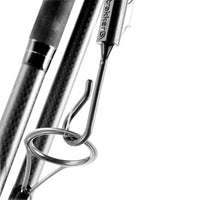 Trakker Hook - Up - KarperCentrale