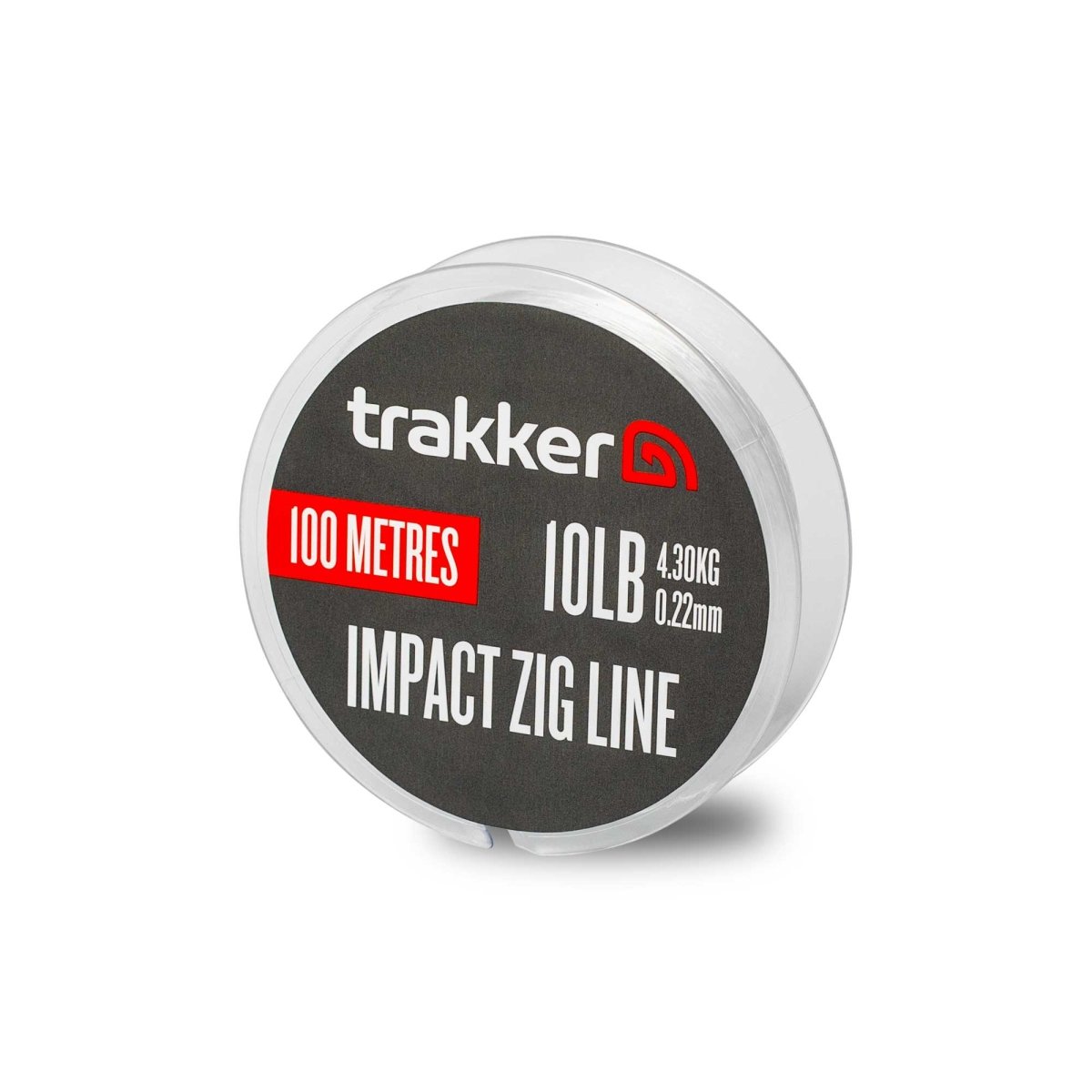Trakker Impact - Zig Line - KarperCentrale