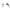 Trakker Leadcore - Leadclip Leader - 3pcs - KarperCentrale