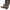 Trakker N3 HD - Chest Waders - KarperCentrale
