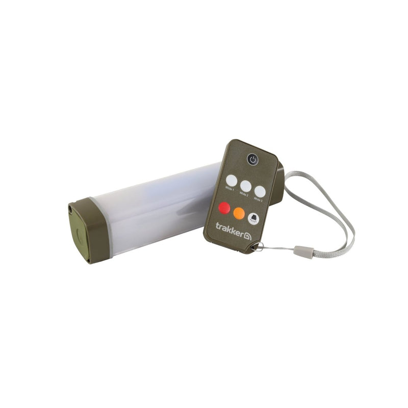 NiteLife - Luz Remota para Bivvy - 150