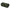 Trakker NXC Camo - Hardcase - Large - KarperCentrale