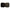 Trakker NXC Camo - Hardcase - Medium - KarperCentrale