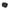 Trakker NXC Camo - Hardcase - Small - KarperCentrale