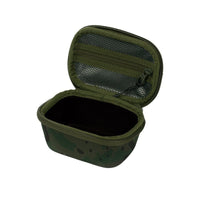 NXC Camo - Estuche rígido - Pequeño