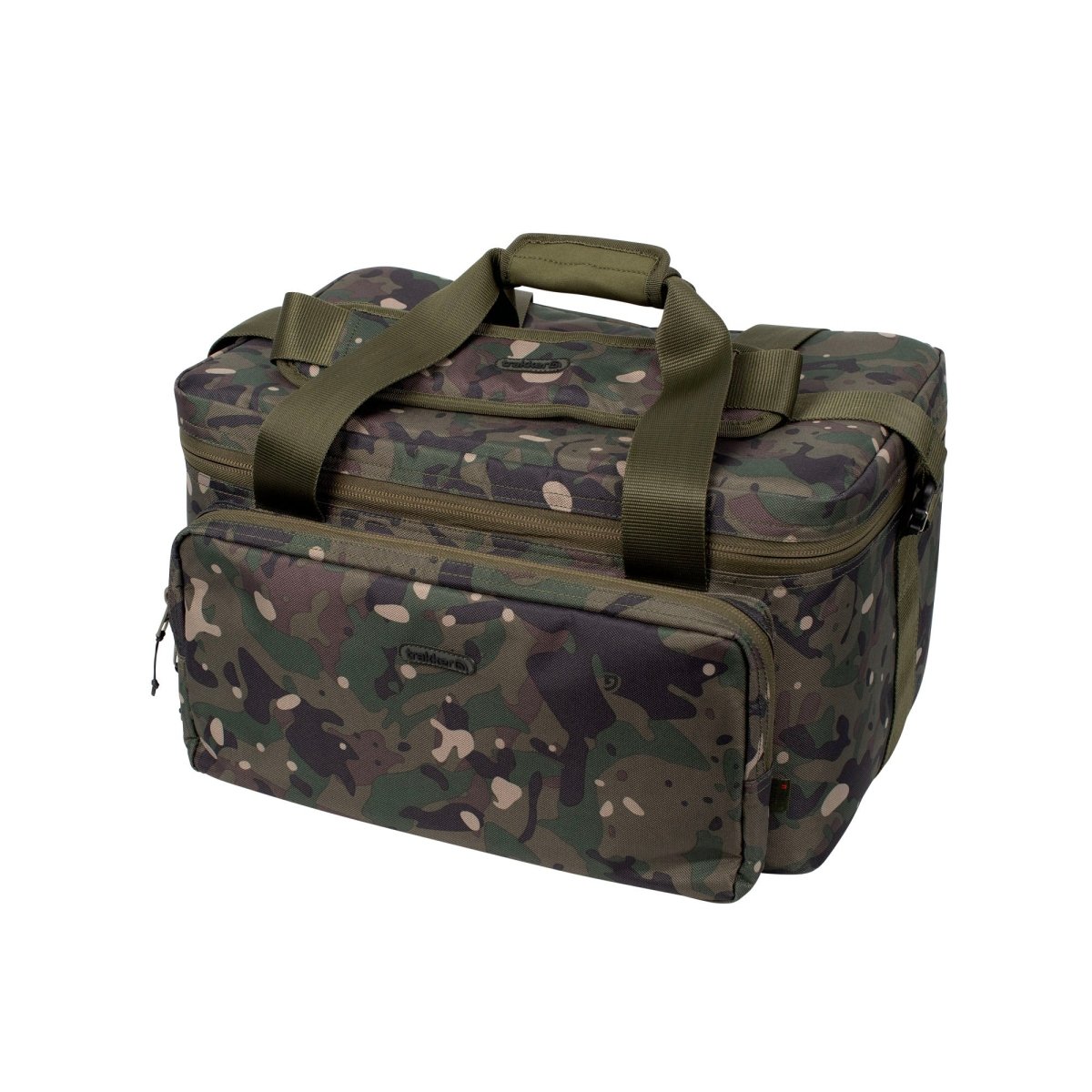 Trakker NXC - Chilla Bag - Large - KarperCentrale