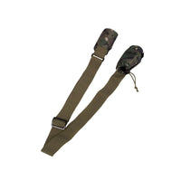 Trakker NXC - Elasticated Tip Protectors - KarperCentrale