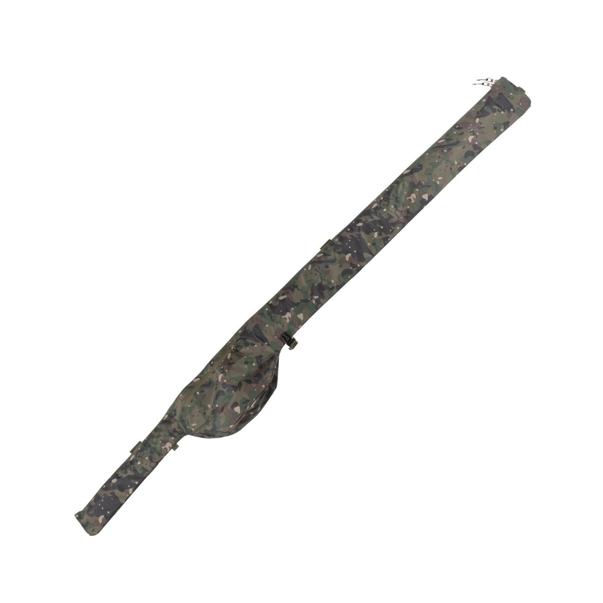 Trakker NXC - Rod Sleeve - 13ft - KarperCentrale