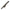 Trakker NXC - Rod Sleeve - Camo - 10FT - R - KarperCentrale