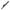 Trakker NXC - Rod Sleeve - Camo - 10FT - R - KarperCentrale
