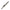 Trakker NXC - Rod Sleeve - Camo - 10FT - R - KarperCentrale