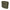 Trakker NXG - Bedchair Bag - Standard - KarperCentrale