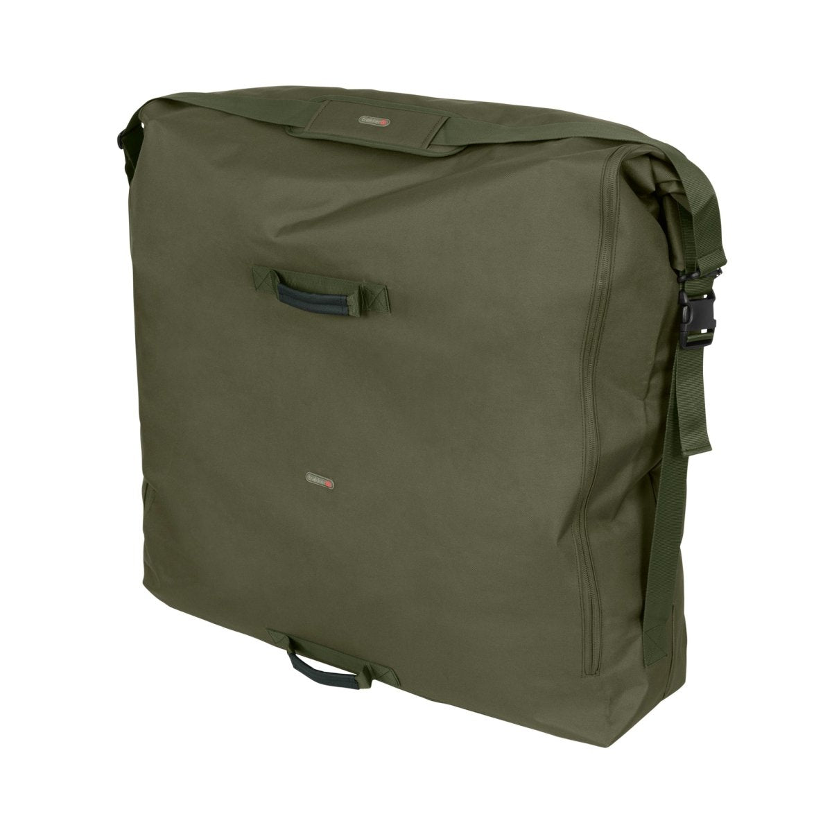 Trakker NXG Bedchair Bag - Wide - KarperCentrale