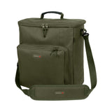 NXG - Bolsa Calefactora para Bivvy