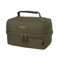 Trakker NXG - PVA Pouch - Standard - KarperCentrale