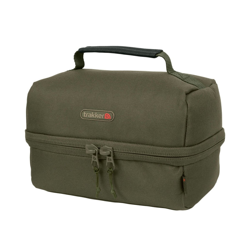 NXG - Bolsa PVA - Estándar