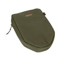NXG - Bolsa para básculas