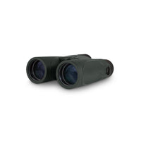 Trakker Optics Binoculars - 10x42 - KarperCentrale